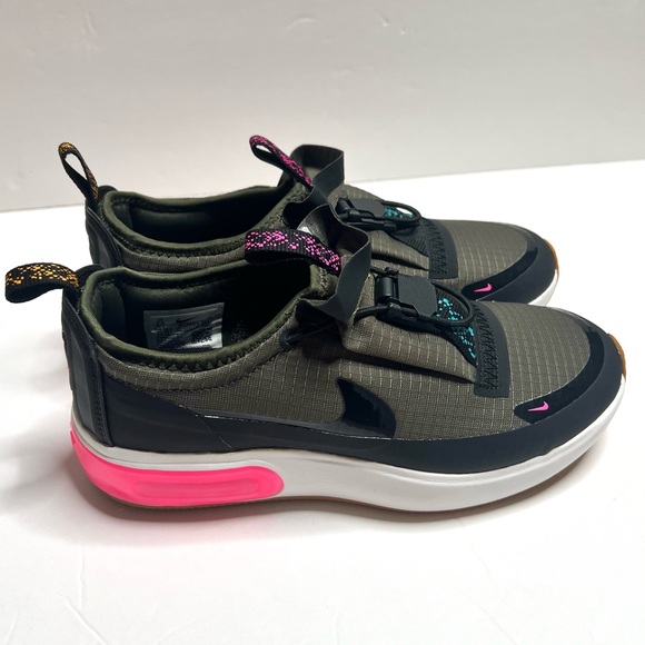 NEW Nike Air Max Dia Winter - Picture 2 of 9